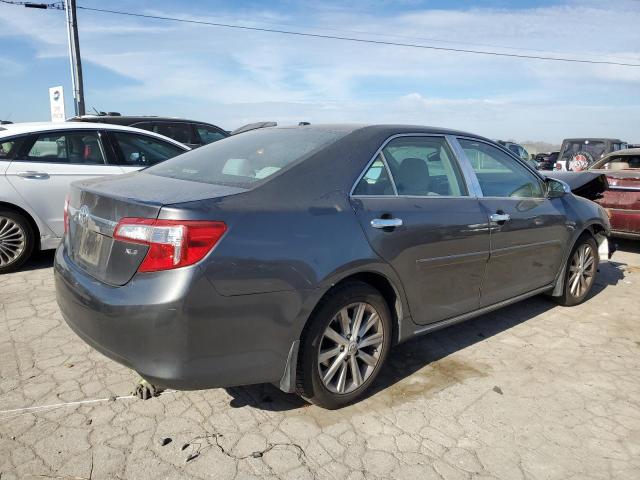 Obraz 3 z 2013 TOYOTA CAMRY L 2013 z VIN 4T1BF1FK5DU219259