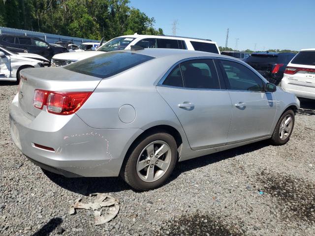 Obraz 3 z 2015 CHEVROLET MALIBU LS 2015 z VIN 1G11B5SL8FF215062