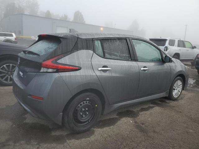 Изображение 3 2023 NISSAN LEAF S 2023 с VIN 1N4AZ1BV1PC562092