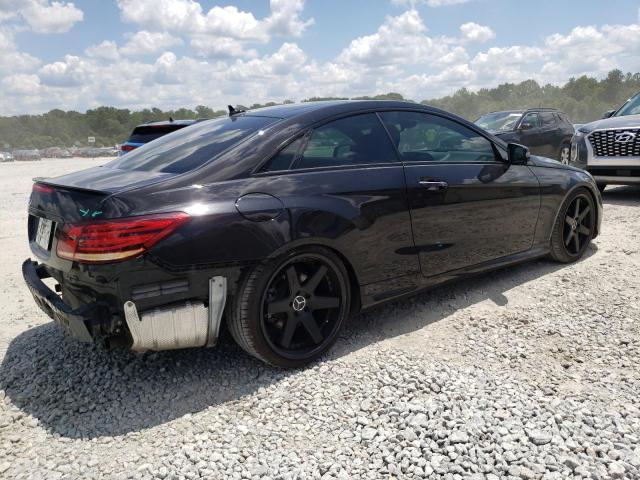 Изображение 3 2014 MERCEDES-BENZ E 550 2014 с VIN WDDKJ7DB0EF270785