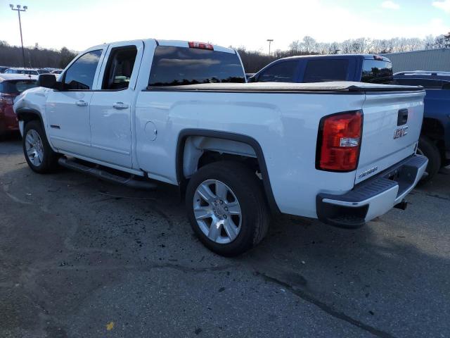 Изображение 2 2018 GMC SIERRA K1500 2018 с VIN 1GTV2LEC1JZ108824