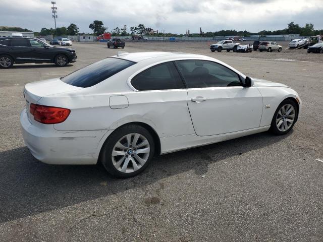 Image 3 of 2011 BMW 328 XI SULEV 2011 with VIN WBAKF5C52BE587199