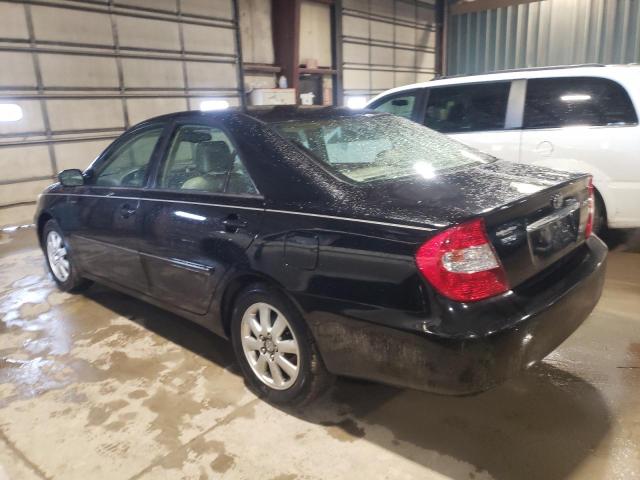 Obraz 2 z 2003 TOYOTA CAMRY LE 2003 z VIN 4T1BE32K83U253313