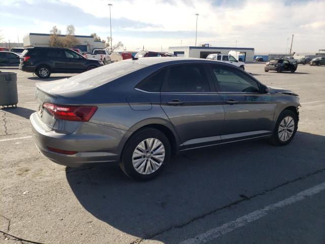 Image 3 of 2020 VOLKSWAGEN JETTA S 2020 with VIN 3VWCB7BU3LM046727