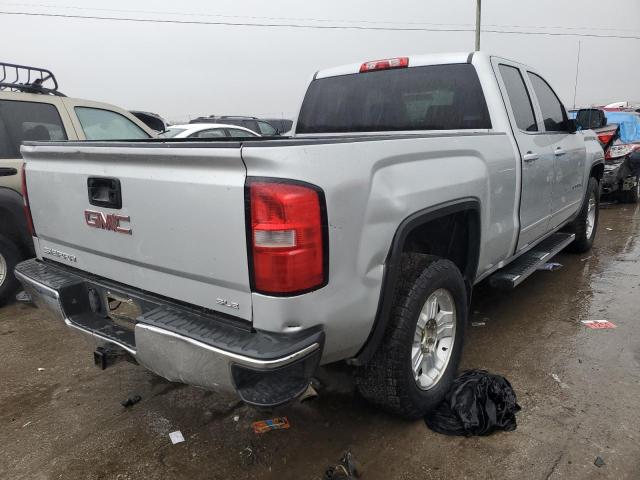 Image 3 of 2015 GMC SIERRA K1500 SLE 2015 with VIN 1GTV2UEC6FZ186030