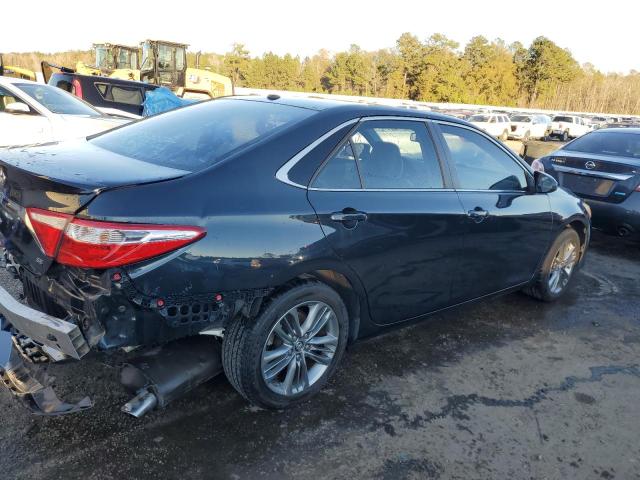 Obraz 3 z 2017 TOYOTA CAMRY LE 2017 z VIN 4T1BF1FK5HU328939