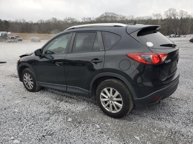 Obraz 2 z 2016 MAZDA CX-5 TOURING 2016 z VIN JM3KE2CY4G0805010