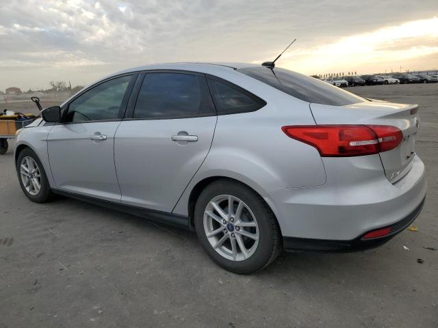 Obraz 2 z 2016 FORD FOCUS SE 2016 z VIN 1FADP3F21GL286494