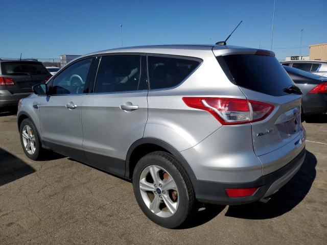 Image 2 of 2014 FORD ESCAPE SE 2014 with VIN 1FMCU0GXXEUD10222