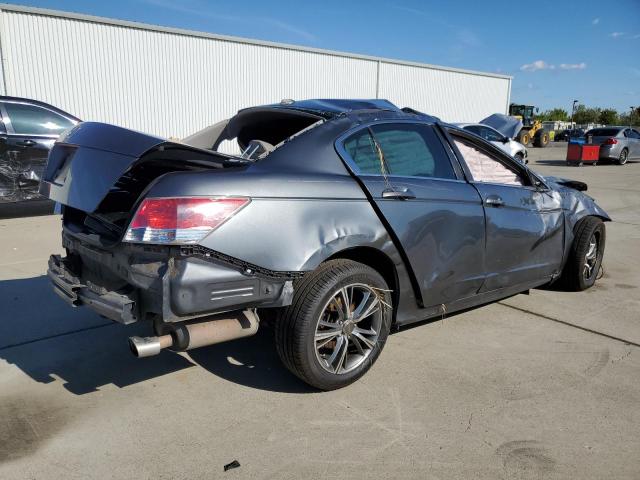 Obraz 3 z 2010 HONDA ACCORD EXL 2010 z VIN 1HGCP2F81AA013743