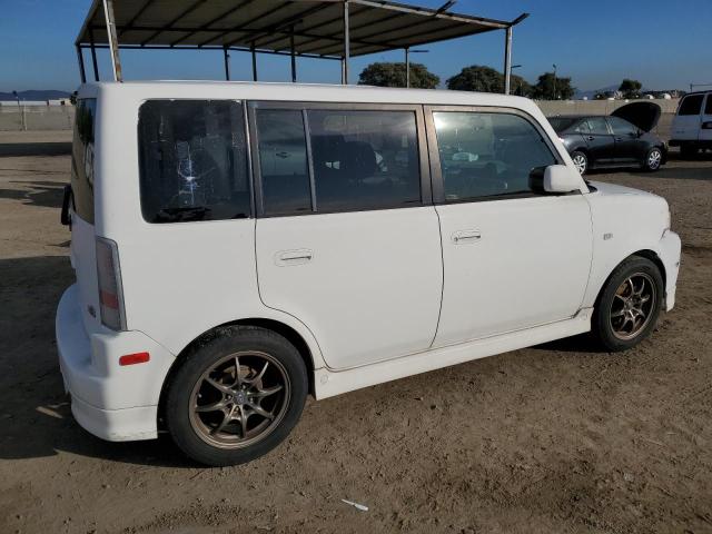 Image 3 of 2005 TOYOTA SCION XB 2005 with VIN JTLKT324250184676