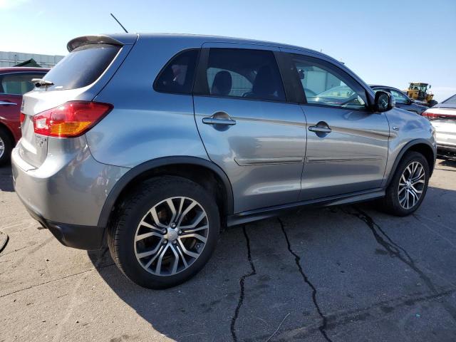 Image 3 of 2016 MITSUBISHI OUTLANDER SPORT ES 2016 with VIN JA4AR3AW7GZ054345