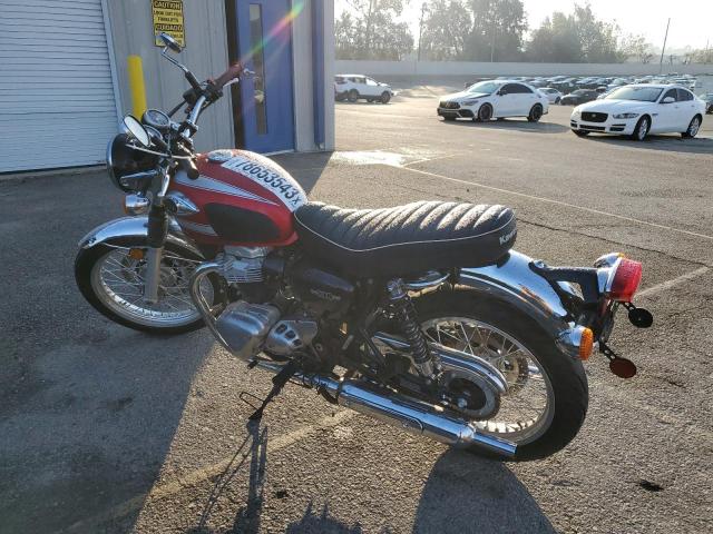 Изображение 3 2022 KAWASAKI EJ800 D 2022 с VIN JKBEJCD19NA004515