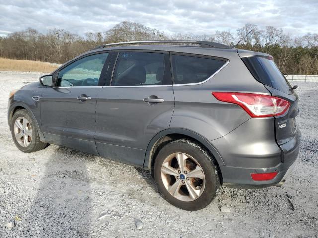 Obraz 2 z 2014 FORD ESCAPE SE 2014 z VIN 1FMCU9GX5EUA73255