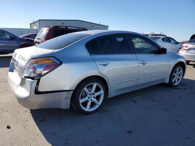 Image 3 of 2009 NISSAN ALTIMA 2.5 2009 with VIN 1N4AL21E49N559445