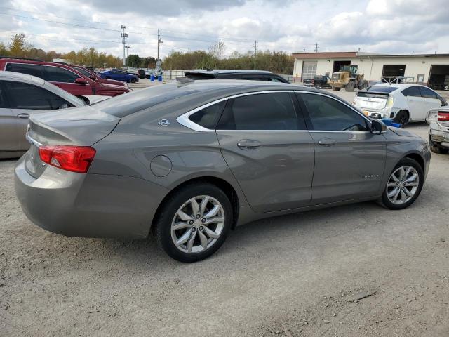 Obraz 3 z 2017 CHEVROLET IMPALA LT 2017 z VIN 2G1105SA9H9192892