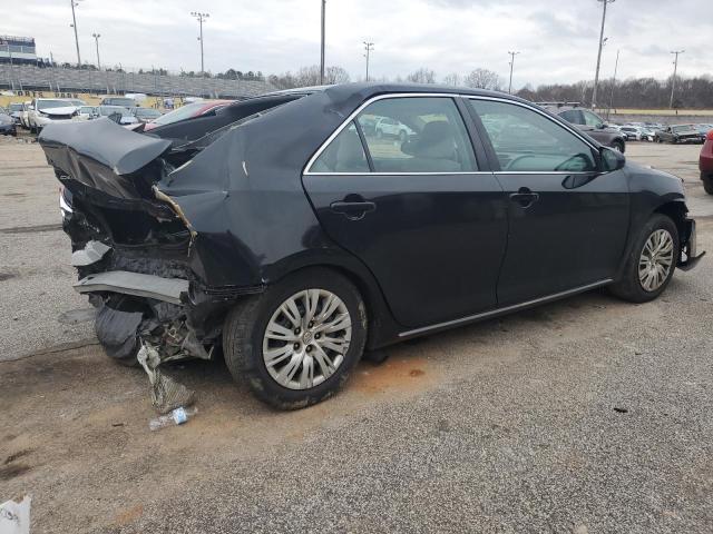 Obraz 3 z 2014 TOYOTA CAMRY L 2014 z VIN 4T4BF1FK3ER404370
