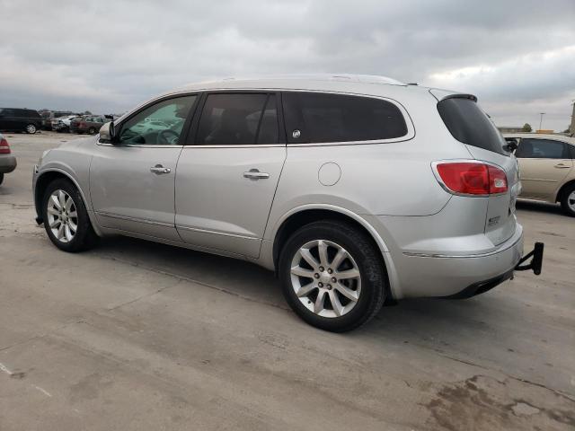 Image 2 of 2014 BUICK ENCLAVE  2014 with VIN 5GAKVCKD0EJ357242