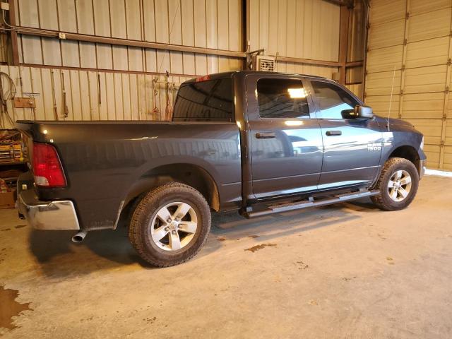 Obraz 3 z 2016 RAM 1500 ST 2016 z VIN 3C6RR7KT7GG225509
