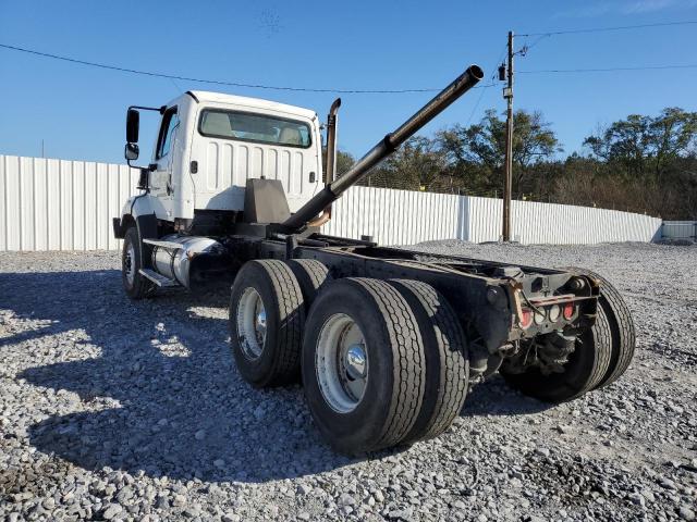 Obraz 3 z 2015 FREIGHTLINER 108SD  2015 z VIN 1FVHG5CY2FHGD3982