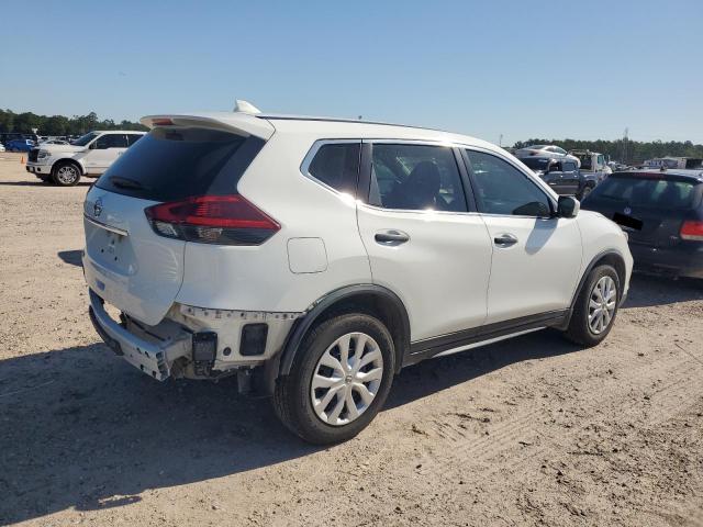 Изображение 3 2018 NISSAN ROGUE S 2018 с VIN KNMAT2MT9JP611066