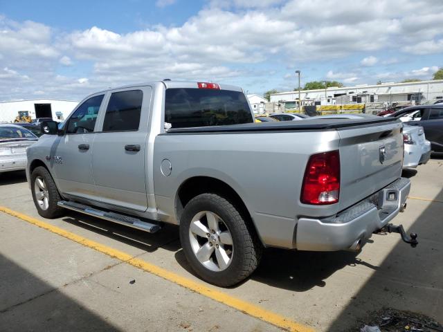 Obraz 2 z 2013 RAM 1500 ST 2013 z VIN 1C6RR6KT4DS680638