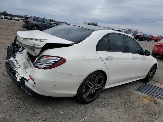 Изображение 3 2020 MERCEDES-BENZ E 450 4MATIC 2020 с VIN W1KZF6JB0LA831642