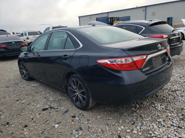 Изображение 2 2015 TOYOTA CAMRY LE 2015 с VIN 4T1BF1FK2FU011035