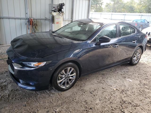 Image 1 of 2022 MAZDA 3  2022 with VIN JM1BPAAL9N1508021