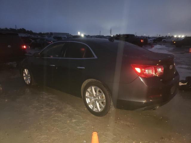 Obraz 2 z 2014 CHEVROLET MALIBU LTZ 2014 z VIN 1G11H5SL1EF230645