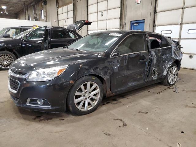 Obraz 1 z 2014 CHEVROLET MALIBU 2LT 2014 z VIN 1G11E5SLXEF167392