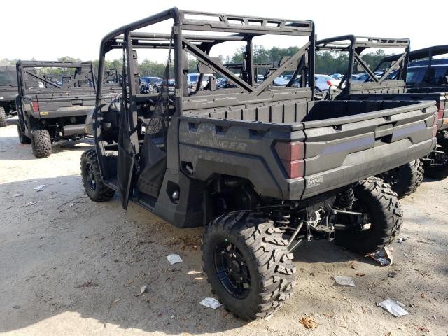 Изображение 3 2024 POLARIS RANGER CREW XP 1000 PREMIUM 2024 с VIN 4XARSE999R8450297