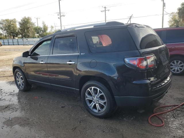 Obraz 2 z 2014 GMC ACADIA SLT-2 2014 z VIN 1GKKRSKD3EJ194278
