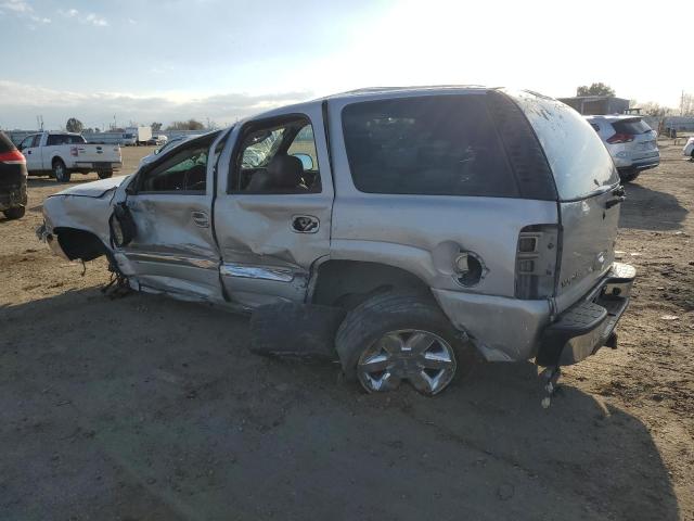 Изображение 2 2005 GMC YUKON  2005 с VIN 1GKEC13T45R118665