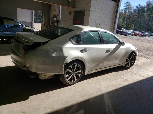 Изображение 3 2016 NISSAN ALTIMA 2.5 2016 с VIN 1N4AL3AP9GC196320