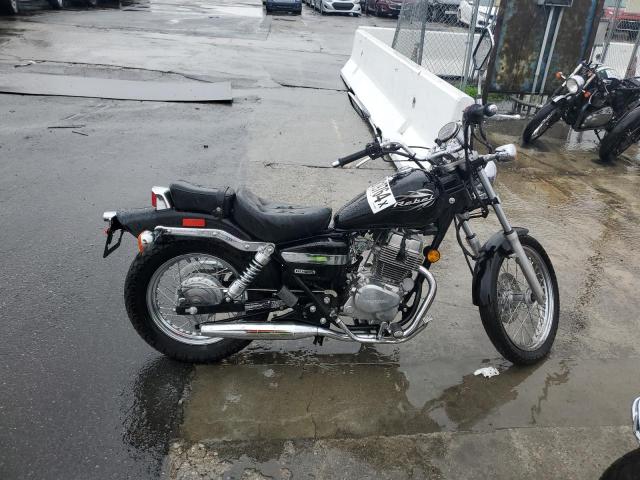 Obraz 1 z 2015 HONDA CMX250 C 2015 z VIN JH2MC131XFK900394