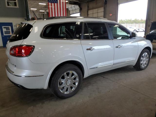 Image 3 of 2017 BUICK ENCLAVE  2017 with VIN 5GAKVBKDXHJ342648