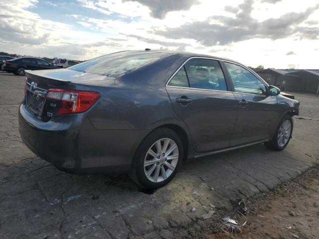 Obraz 3 z 2014 TOYOTA CAMRY HYBRID 2014 z VIN 4T1BD1FK8EU097598