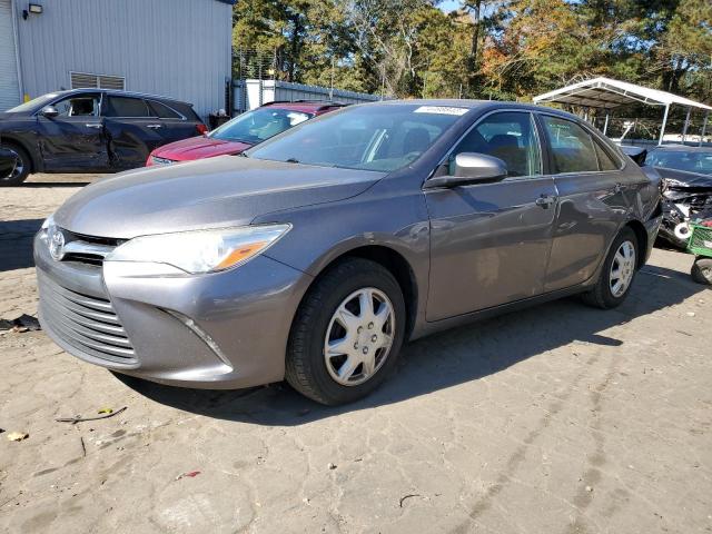 Obraz 1 z 2017 TOYOTA CAMRY LE 2017 z VIN 4T1BF1FK9HU796172