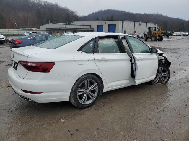 Obraz 3 z 2020 VOLKSWAGEN JETTA S 2020 z VIN 3VWC57BU4LM079193