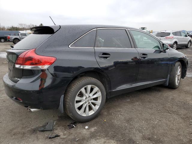 Image 3 of 2015 TOYOTA VENZA LE 2015 with VIN 4T3BA3BB6FU075277