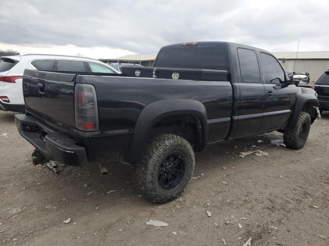 Obraz 3 z 2004 GMC NEW SIERRA K1500 2004 z VIN 1GTEK19TX4E147745