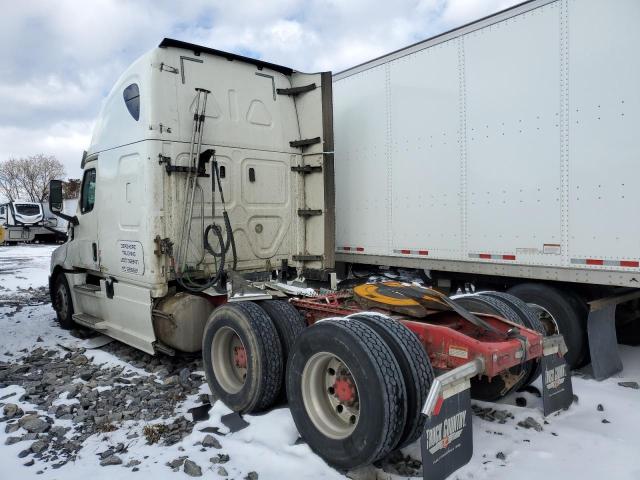 Изображение 3 2019 FREIGHTLINER CASCADIA 126  2019 с VIN 3AKJHHDR5KSJZ1286