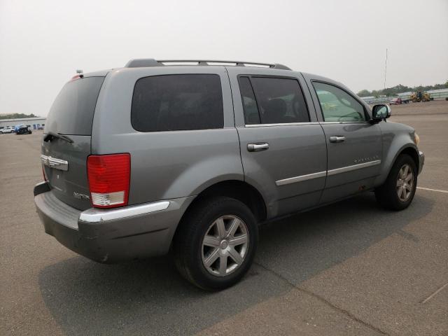Obraz 3 z 2009 CHRYSLER ASPEN LIMITED 2009 z VIN 1A8HW58P89F713246