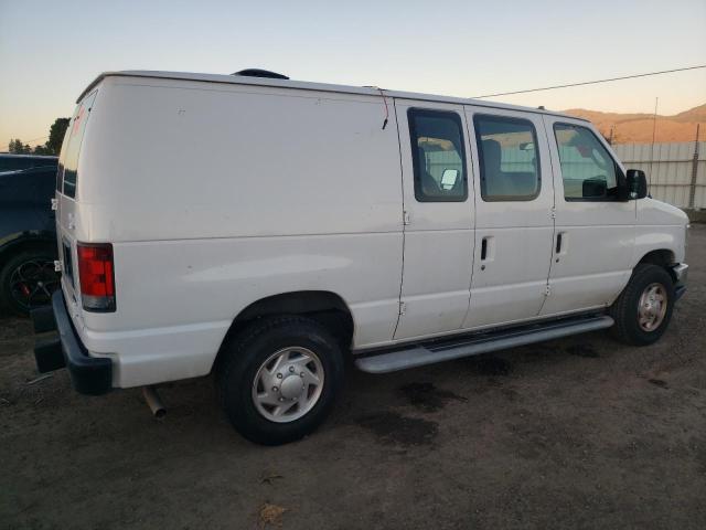 Изображение 3 2011 FORD ECONOLINE E250 VAN 2011 с VIN 1FTNE2EWXBDB16012