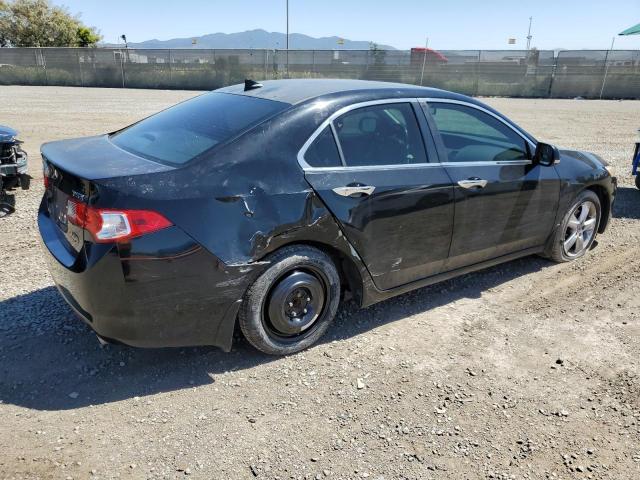 Image 3 of 2009 ACURA TSX  2009 with VIN JH4CU26689C011573