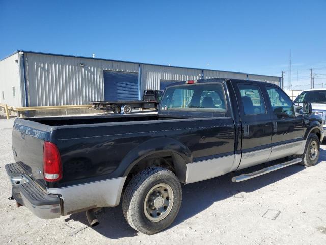 Obraz 3 z 2002 FORD F250 SUPER DUTY 2002 z VIN 3FTNW20F72MA11730
