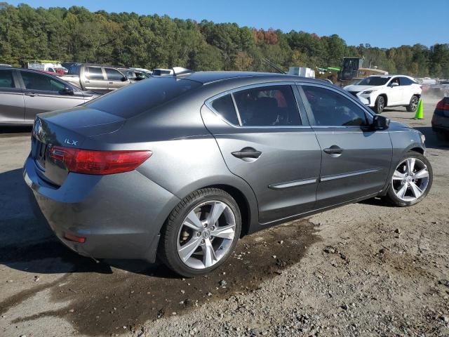 Изображение 3 2013 ACURA ILX 20 PREMIUM 2013 с VIN 19VDE1F52DE001930