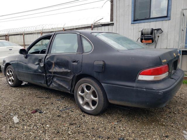 Image 2 of 1995 TOYOTA AVALON XLS 1995 with VIN 4T1GB11E1SU041561