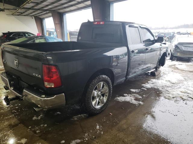 Obraz 3 z 2014 RAM 1500 SLT 2014 z VIN 1C6RR7GT5ES232764